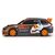 SUBARU WRX STI BUCKY LASEK PAINTED BODY (150MM), 2 image