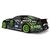 Karosserie 2014 Ford Mustang RTR (200mm), 2 image