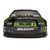 Karosserie 2014 Ford Mustang RTR (200mm), 5 image