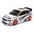 Karosserie Subaru WRX STI (150MM)