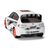 Karosserie Subaru WRX STI (150MM), 3 image