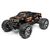FLUX GT-5 GIGANTE TRUCK PAINTED BODY