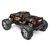 FLUX GT-5 GIGANTE TRUCK PAINTED BODY, 4 image