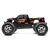 FLUX GT-5 GIGANTE TRUCK PAINTED BODY, 3 image