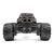 FLUX GT-5 GIGANTE TRUCK PAINTED BODY, 2 image