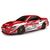 Karosserie Nissan S13 (Micro 140mm), 3 image