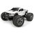 Karosserie Ford F-150 SVT Raptor (Savage XS)
