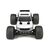 Karosserie Ford F-150 SVT Raptor (Savage XS), 2 image