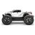 Karosserie Ford F-150 SVT Raptor (Savage XS), 3 image