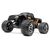 JUMPSHOT MT BODY (PAINTED)