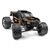 JUMPSHOT MT BODY (PAINTED), 4 image