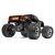 JUMPSHOT MT BODY (PAINTED), 3 image
