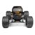 JUMPSHOT MT BODY (PAINTED), 2 image
