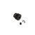 18T 0.8Mod Safe-D5 Pinion Gear, 3 image