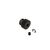 19T 0.8Mod Safe-D5 Pinion Gear, 3 image