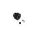20T 0.8Mod Safe-D5 Pinion Gear