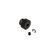 20T 0.8Mod Safe-D5 Pinion Gear, 3 image