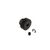 22T 0.8Mod Safe-D5 Pinion Gear, 3 image
