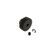 26T 0.8Mod Safe-D5 Pinion Gear