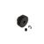 26T 0.8Mod Safe-D5 Pinion Gear, 3 image
