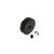 30T 0.8Mod Safe-D5 Pinion Gear, 3 image