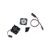 4x4 BLX Motor Fan Set, 3 image