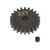 AR310483 Steel Pinion Gear 22T Mod1 5 mm