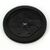 Spur Gear