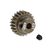 23T 48DP pinion gear 7075 Aluminum  3.175 bore For 1-10 cars, 5 image