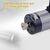 36T 48DP pinion gear 7075 Aluminum  3.175 bore For 1-10 cars, 2 image