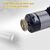 38T 48DP pinion gear 7075 Aluminum  3.175 bore For 1-10 cars, 3 image