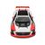 Karosserie Audi e-tron Vision GT unbemalt 200mm, 3 image