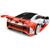 Karosserie Audi e-tron Vision GT unbemalt 200mm, 4 image