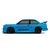 Karosserie BMW E30 Driftworks bemalt, 2 image