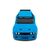 Karosserie BMW E30 Driftworks bemalt, 3 image
