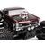 KAROSSERIE PONTIAC GTO 1967, 4 image