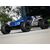 Karosserie DSX-2 Truck (transparente), 2 image