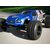 Karosserie DSX-2 Truck (transparente), 3 image