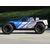 Karosserie DSX-2 Truck (transparente), 4 image