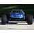 Karosserie DSX-2 Truck (transparente), 5 image