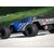 Karosserie DSX-2 Truck (transparente), 6 image