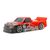 VENOM T-10 BODY (200MM/WB255MM), 2 image