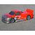 VENOM T-10 BODY (200MM/WB255MM), 3 image
