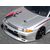 KAROSSERIE NISSAN SKYLINE R32 GT-R (200mm), 3 image
