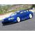 KAROSSERIE NISSAN SKYLINE R32 GT-R (200mm), 4 image