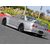 KAROSSERIE NISSAN SKYLINE R32 GT-R (200mm), 5 image