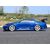 KAROSSERIE NISSAN SKYLINE R32 GT-R (200mm), 7 image