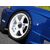 KAROSSERIE NISSAN SKYLINE R32 GT-R (200mm), 8 image