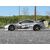 Karosserie Nissan Silvia S15 unbemalt (200mm)