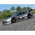 Karosserie Nissan Silvia S15 unbemalt (200mm), 3 image